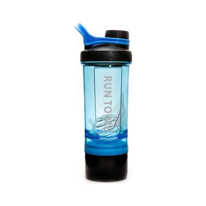 CASNO KXN-1199_Blue