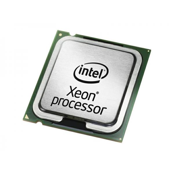 Intel Xeon E5520 (2260MHz, 8MB, S1366) Box BX80602E5520