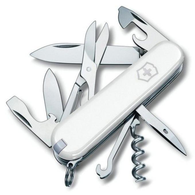 Victorinox 1.3703.7