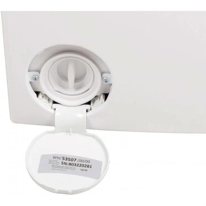 Indesit BTWD61053EU