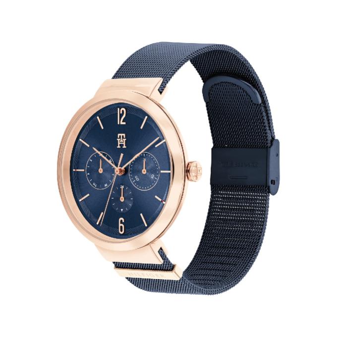 Tommy Hilfiger 1782541