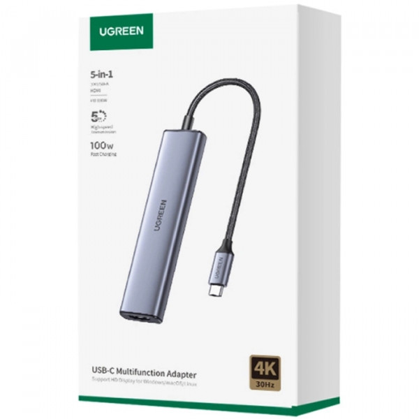 UGREEN 15495