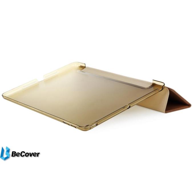 BeCover 701545