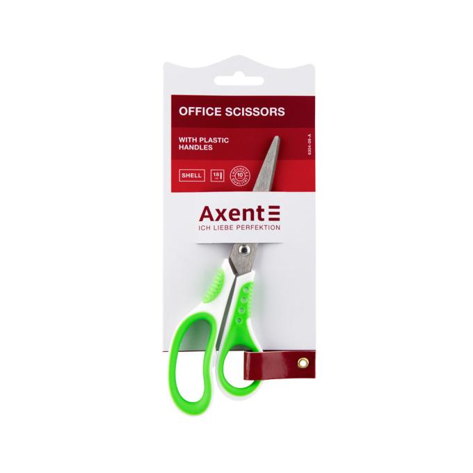 Axent 6304-09-A