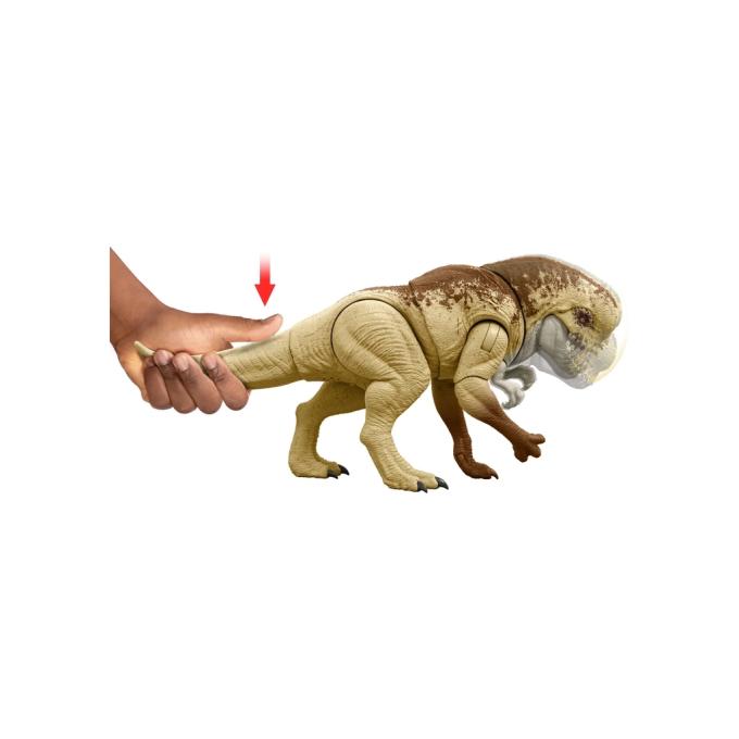 Jurassic World JGB58