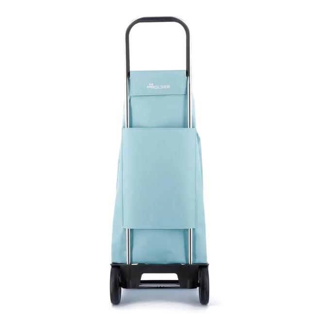 Rolser 930729