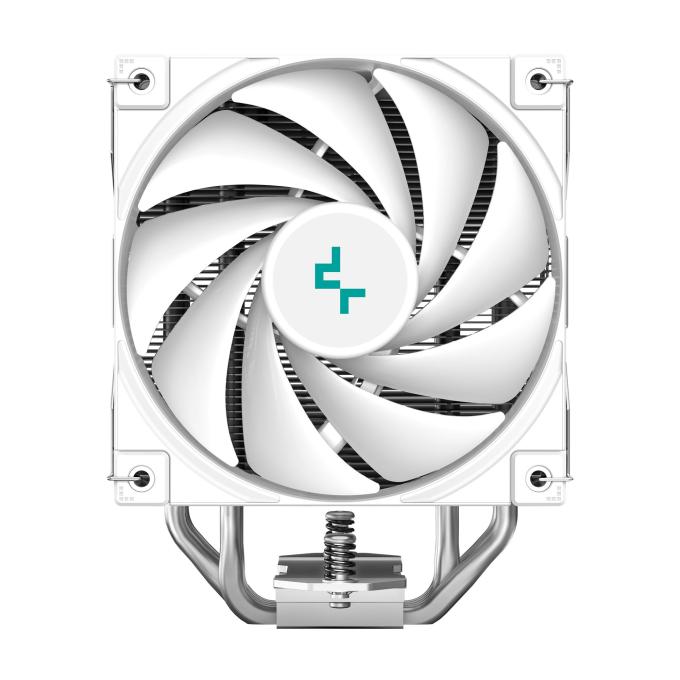 Deepcool R-AK400-WHADMN-GJD