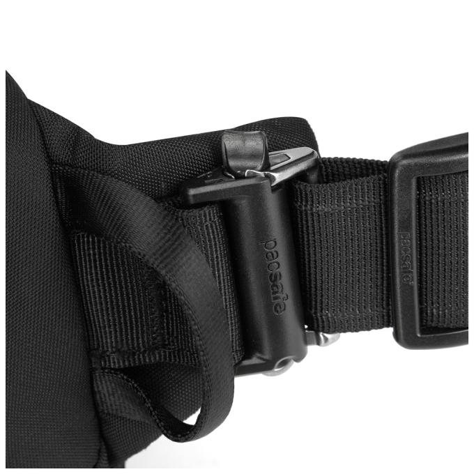 Pacsafe 60141130