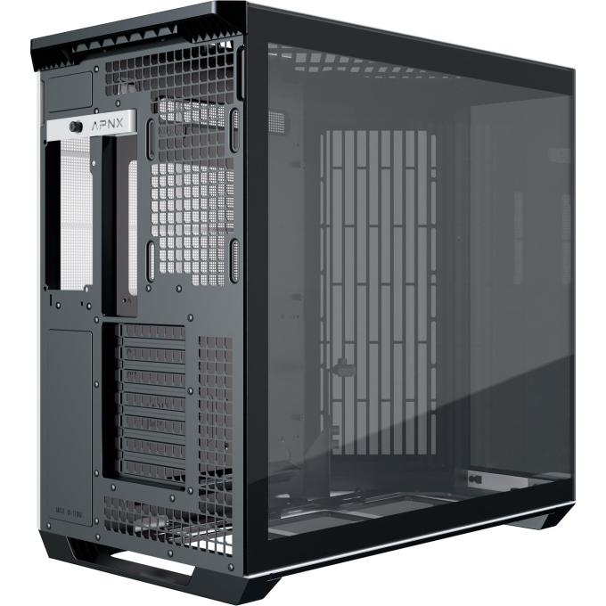 APNX APCM-VI01003.M1