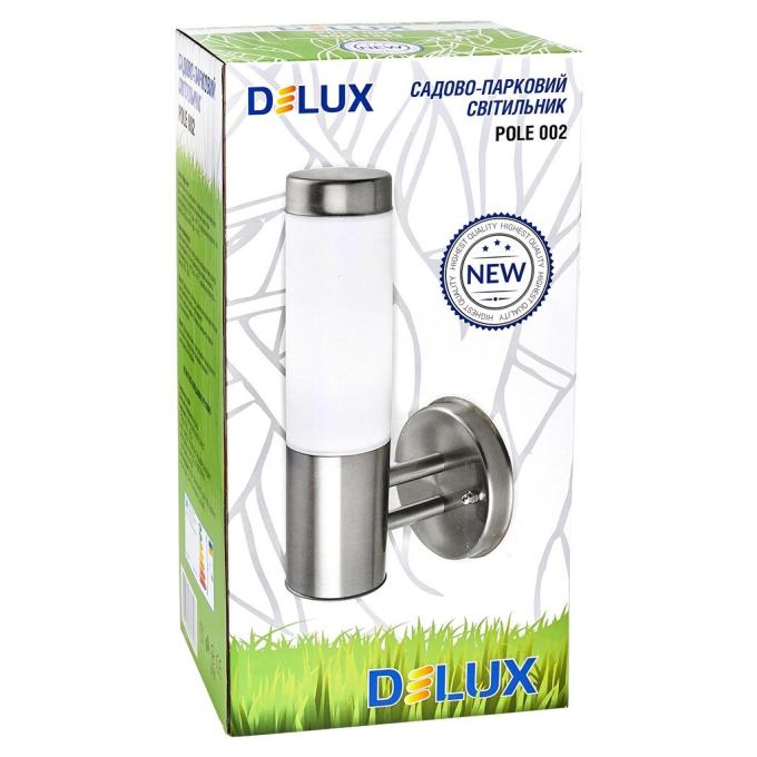 DELUX 90011343