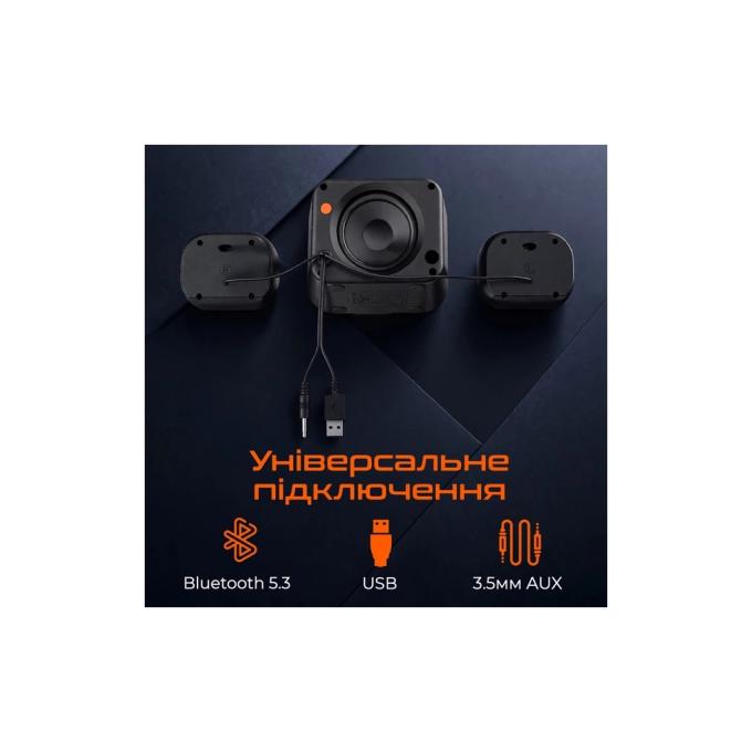 Meetion MT-SP2110-A