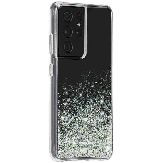 Case-Mate CM045132