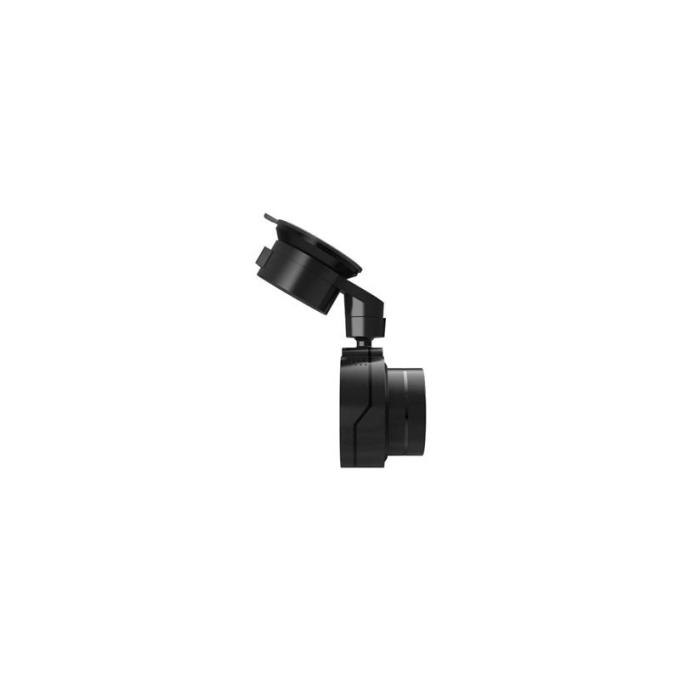Canyon CND-DVR40