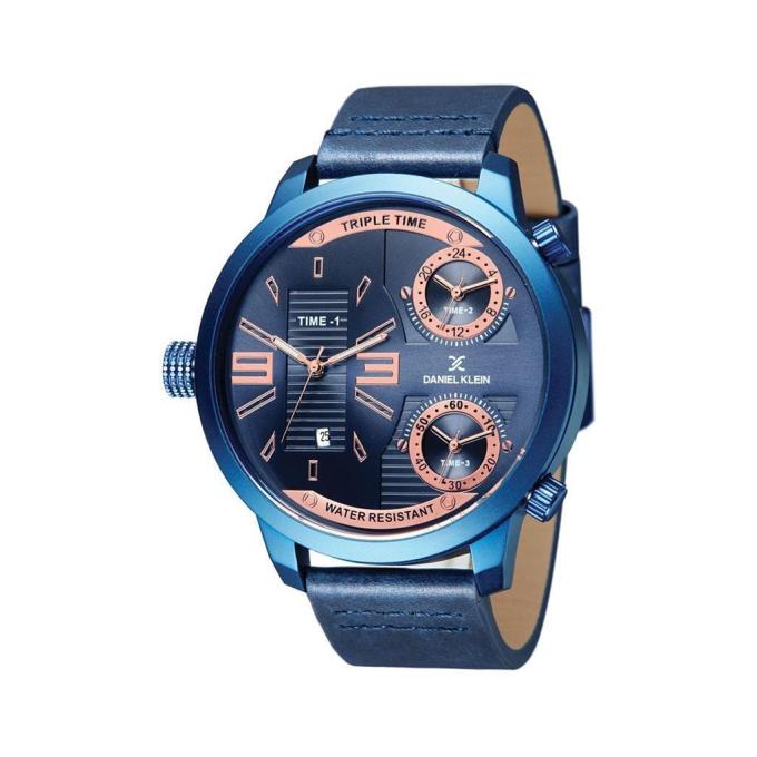 Daniel Klein DK11223-3