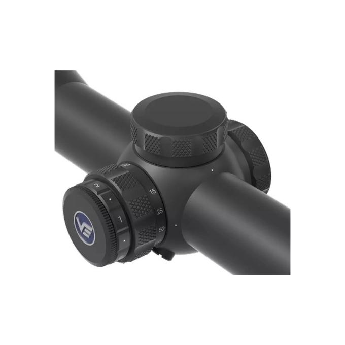 Vector Optics SCOM-48