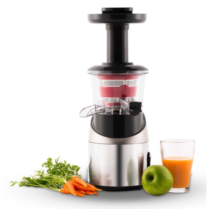 TEFAL ZC255B38