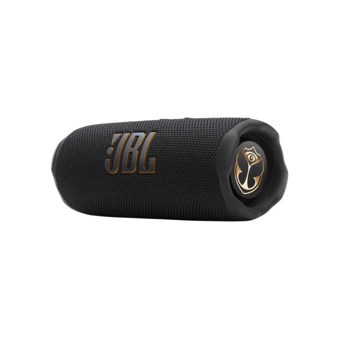 JBL JBLFLIP7TML