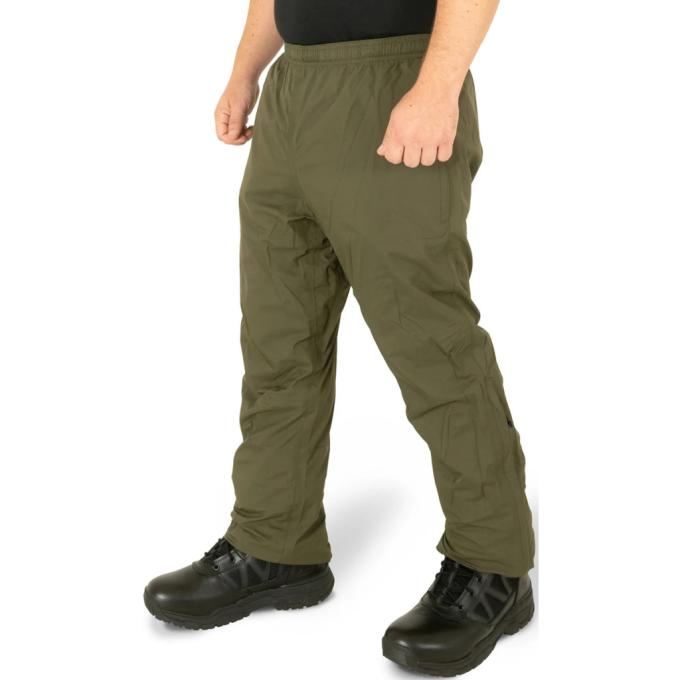 First Tactical 114037-830-XXL-R