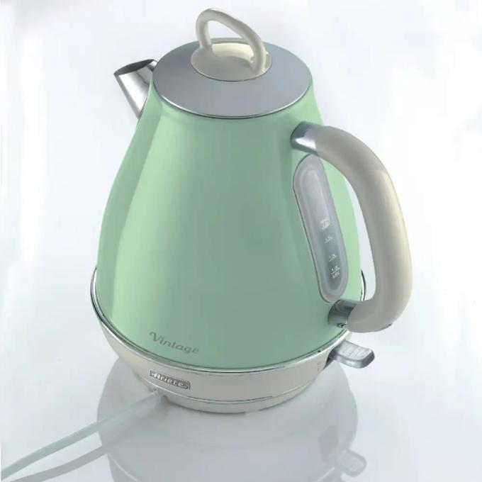 Ariete 00C286904AR0