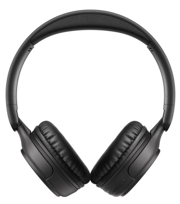 Anker A3012G11