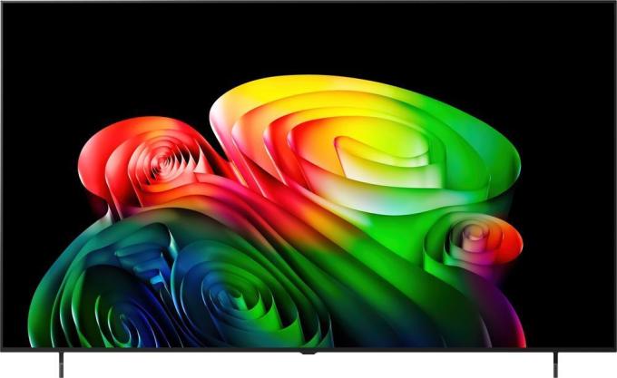 LG OLED77B65LA