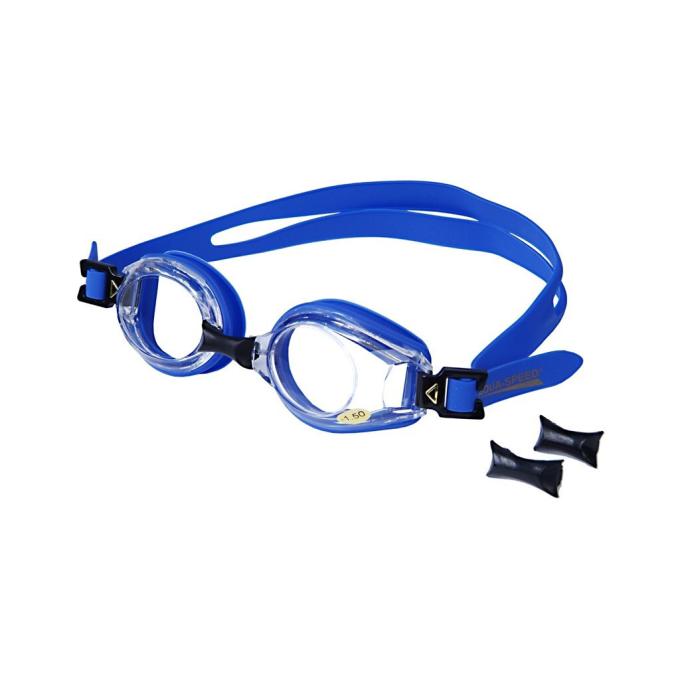 Aqua Speed 5908217651334