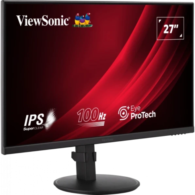 ViewSonic VG2708A