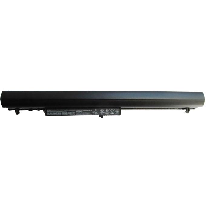 HP A47724