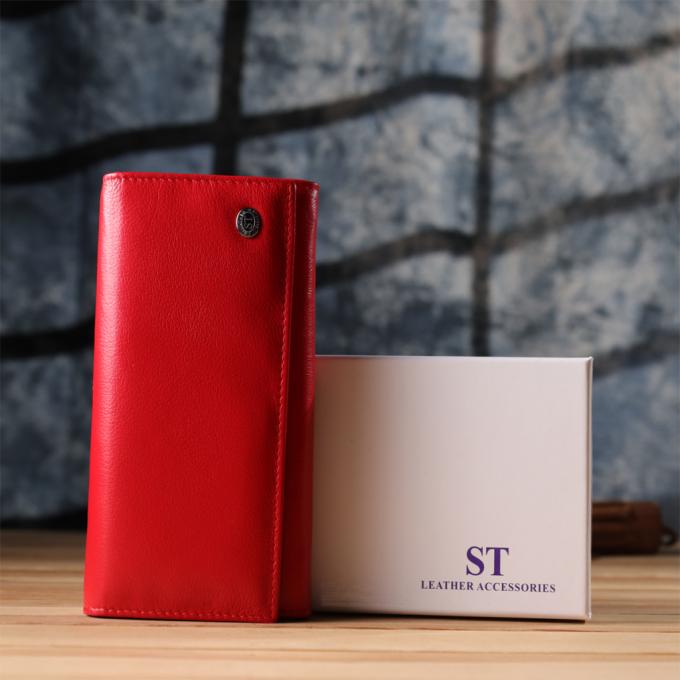 ST Leather 23105
