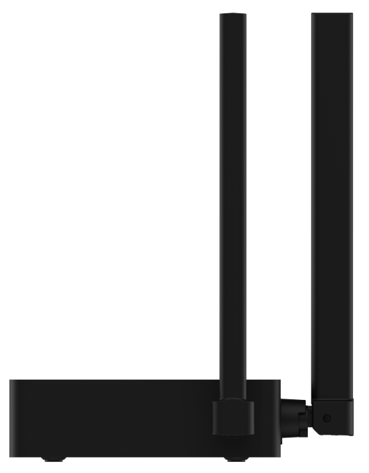 Huawei PSDN-AX30