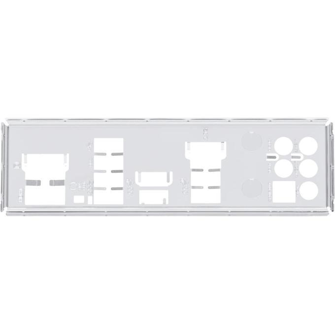 ASUS PRIME B650-PLUS-CSM