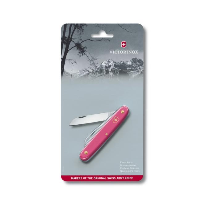 Victorinox 3.9050.53B1