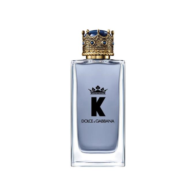 Dolce&Gabbana 3423473049463