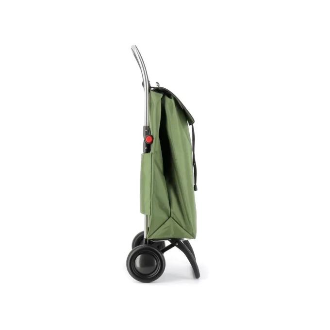 Rolser 931482