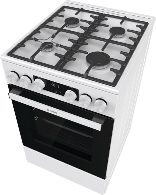 Gorenje 745497