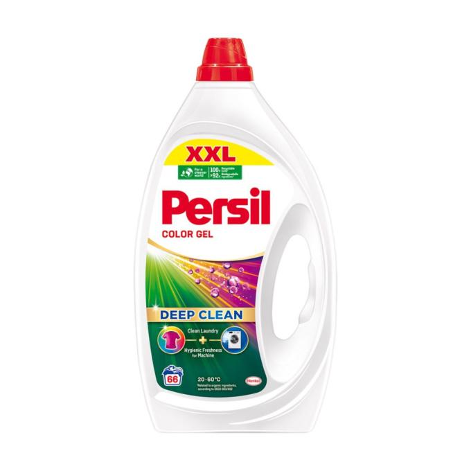 Persil 9000101599091