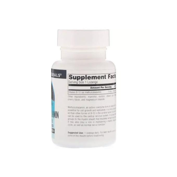 Source Naturals SN1328