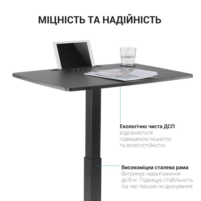 OfficePro ODM380B