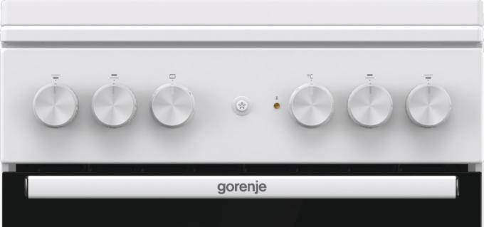 Gorenje GK5A22WH