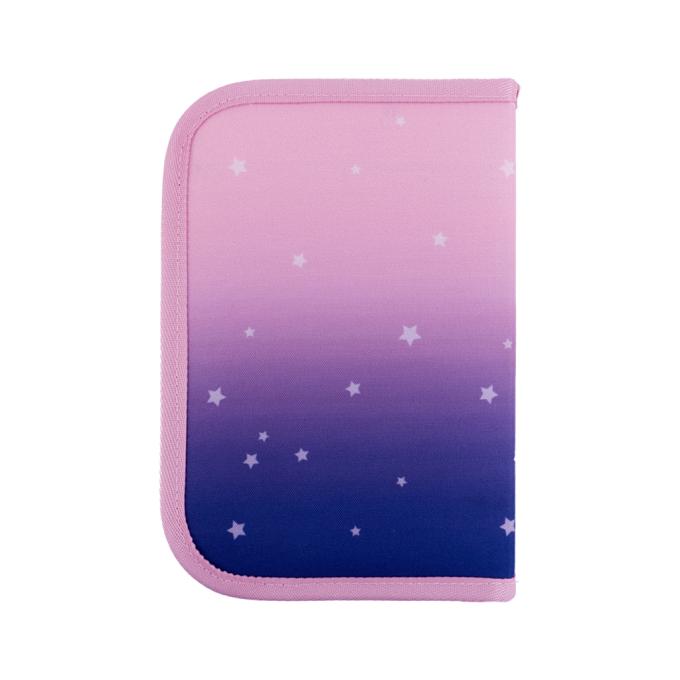 Kite K25-622-1