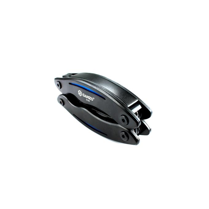 Ganzo G109