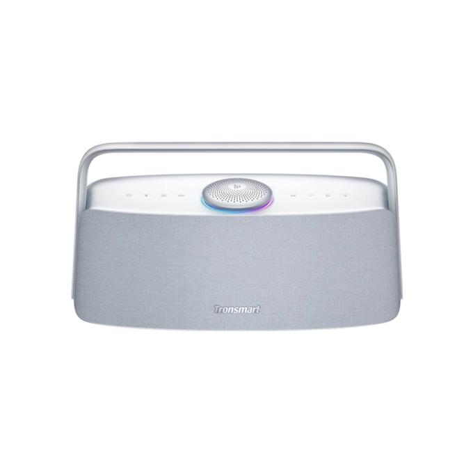Tronsmart 1131580