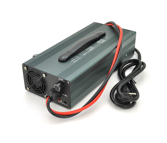 VOLTRONIC YT-2450-7S