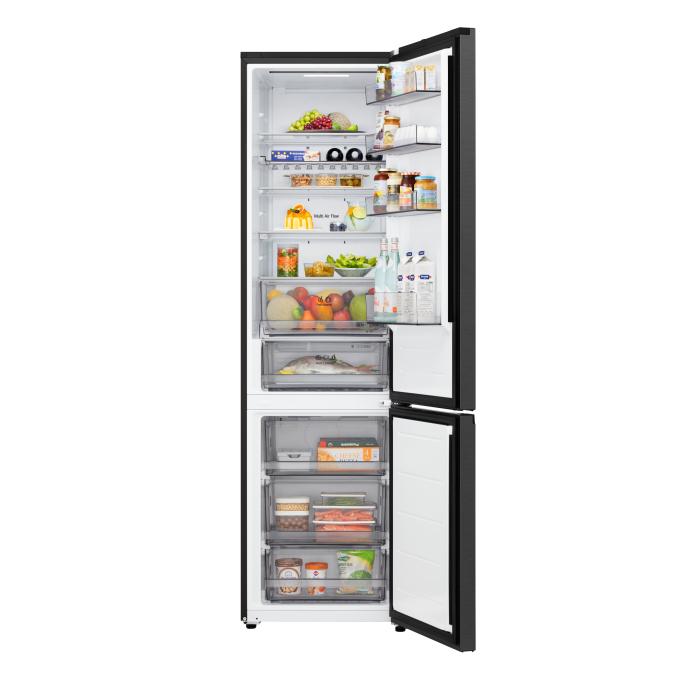 LG GC-B509ETTM