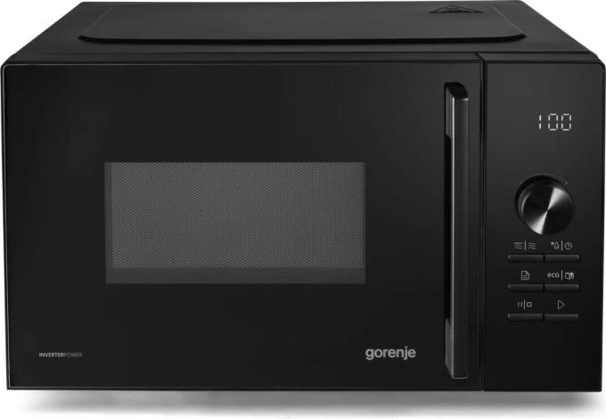 Gorenje MO23A4B5