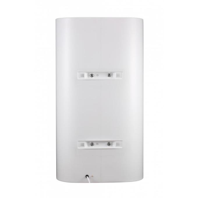Willer EV80DR Grand