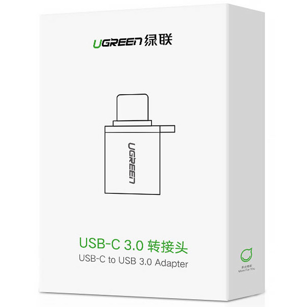 UGREEN 50283