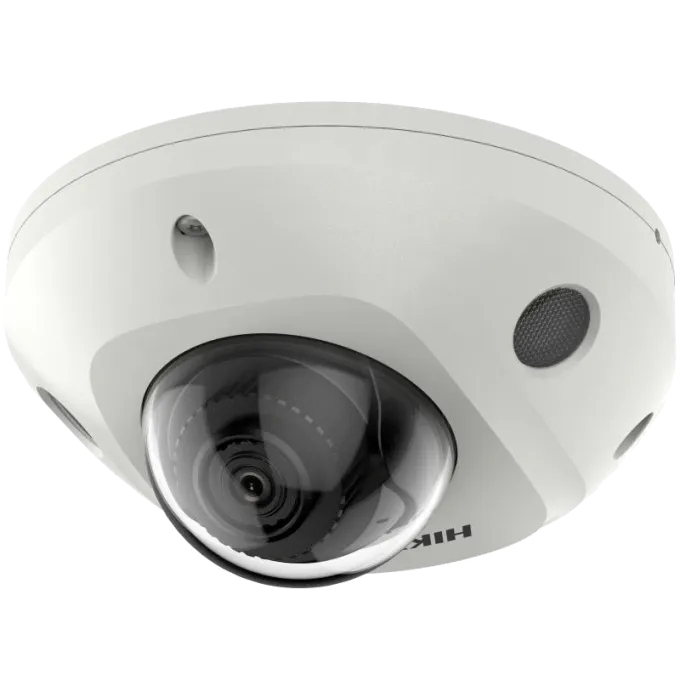 Hikvision DS-2CD2543G2-I (4мм)