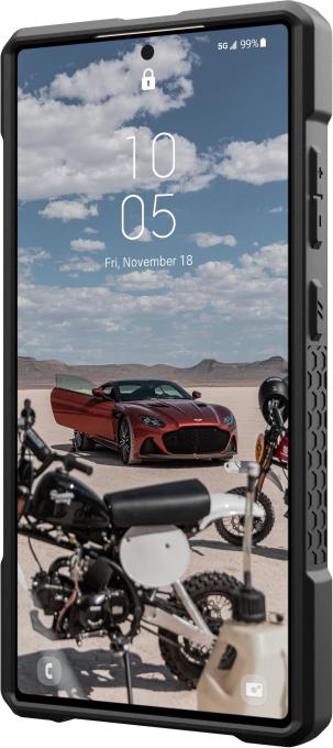Urban Armor Gear 214415114242