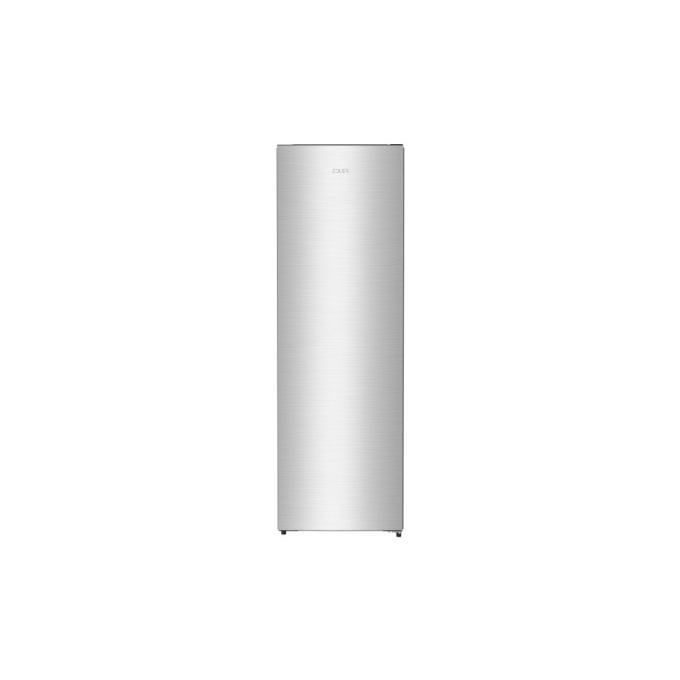EDLER ED-170IN